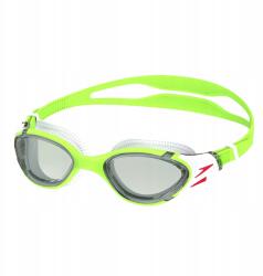 Speedo Úszószemüveg Speedo Biofuse 2.0 green fizz/steel Os (8-00233217920)