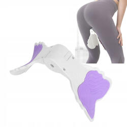  Tréner Eszköz Pillangó Edzés Izom Medencefenék Comb Csípő Fenék (1411210402011)