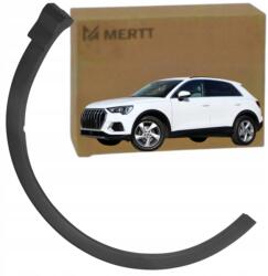 Mertt Bal Első Sárvédő Díszléc Audi Q3 83A 2019+ 83A853717