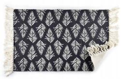 Mondex Nadia dekorszőnyeg 60 x 90 cm (5902643392021)