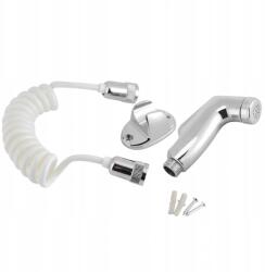  Bidé Bidécsap Telep Szett Kézi Zuhanyfejjel (JYA02607)