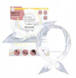 Invisibobble Spandana textil hajpánt Be You Tiful