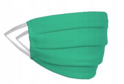 Arcmaszk kétrétegű Többször Használható maszk (5903857417029)