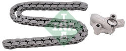 Schaeffler INA Ina 558 0057 10 Vezérműlánc készlet