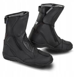 Shima Női túramotoros cipő Shima Terra Lady 39