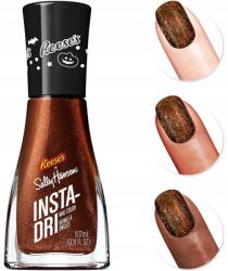 Sally Hansen Insta Dri gyorsan száradó körömlakk 739 The Best Combo