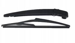 Magneti Marelli Ablaktörlő kar Magneti Marelli 000723180054