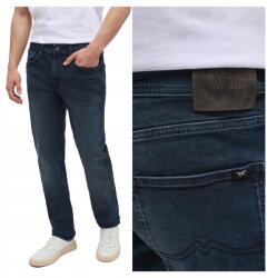 Mustang Férfi farmer nadrág Mustang Orlando Slim 33/32 (1013321-5000-983)