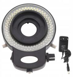  Megvilágító Mikroszkóp Led Világítás Intenzitás Szabályozás (1011210322612)