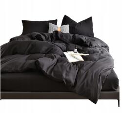 Syl Mar Ágyneműhuzat 140x200 Szett 3 részes Mikroszálas párna szett 2x 70x80 Vastag (SylMar)