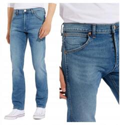 Wrangler Férfi farmer nadrág Wrangler 11MWZ W31 L34 (W1MZUH10K)