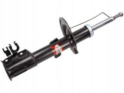 Magneti Marelli 351947070200 Kipufogódob