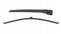 Magneti Marelli Ablaktörlő kar Magneti Marelli 000723180311