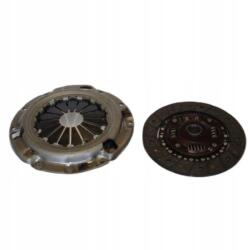 Japko Kpl Tengelykapcsoló Mazda 626 III 1.8-hoz, átmérő 215mm, belső átmérő 148mm