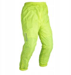 Oxford RM213002L-OX Esőnadrág