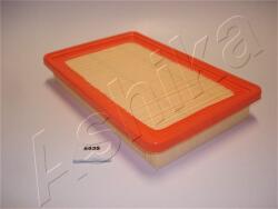 ASHIKA Filtru aer ASHIKA 20-05-593 (20-05-593) - automobilus