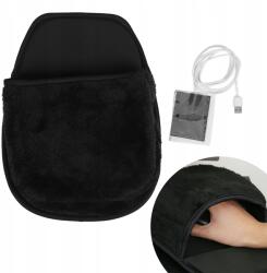  Melegítő Egérpad 29x22 cm Usb (PODKŁADKA POD MYSZ)