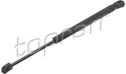 TOPRAN Amortizor portbagaj TOPRAN 600 137 (600 137)