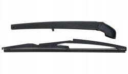 Magneti Marelli Ablaktörlő kar Magneti Marelli 000723180171