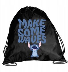 PASO Cipőzsák Paso Stitch Lilo és Stitch Disney (DS25SS-714)