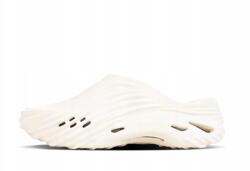 Crocs Férfi flip-flop papucs Crocs Echo Wave Clog "Almond Tint" (210521-ALMOND-TINT) 42- (210521-0LL/42-43)