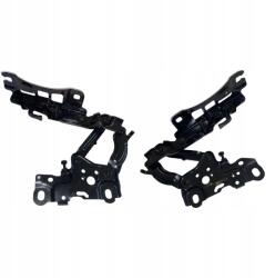 Mertt Kpl x2 Bmw G20 G21 G28 Jobb Bal Motorháztető Zsanér