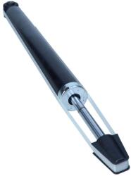 MAXGEAR amortizor MAXGEAR 11-1569 (11-1569) - automobilus