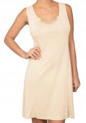 Wepa Alsóruha W07/H Bézs 38 (Halka)