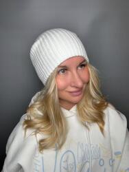  Sapka téli sapka őszi tavaszi gyapjú Tobbi