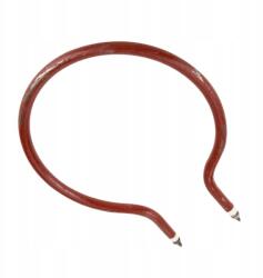 Fűtőcső Inkubátor Fűtőtest 220V 200W (CW01073-01)