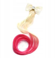 Szintetikus Haj Zsinór Utántölthető B5 szín (B5)