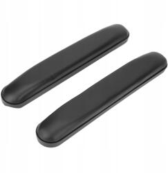  Kartámasz Kerekesszékhez Csavarral 1 Pár (4673452356)