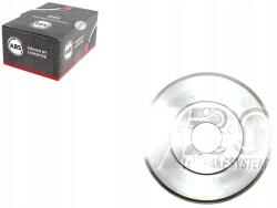 A. B. S Fékdob Szett A. b. s. 26340AA010 26740