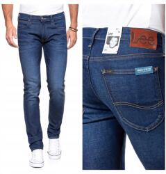 Lee Férfi farmer nadrág Lee Luke 27/32 (L719ROEQ)