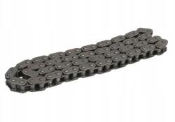 Schaeffler INA Vezérműlánc (cellák száma: 74) Bmw 1 (E87), 3 (E46), 3 (E90), 3