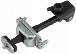 NTY Ajtóhatároló Nty EZC-FR-155