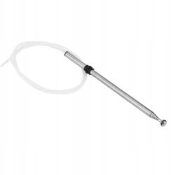  Autórádió Am/fm Antenna LS400 GS300-HOZ (QC04298)