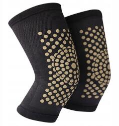  Térdvédő Párna Kényelmes Jó Védelem A Térdnek Pár (10327019)