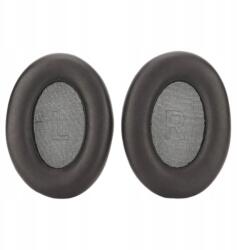  Fülhallgató Párnák Szivacsok Anker Soundcore Life Q30-HOZ (2610230048611)