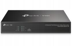 TP-Link Vigi NVR1008H-8MP Dvr (VIGI NVR1008H-8MP)