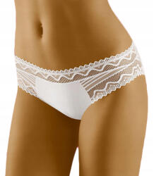 Wolbar Bugyi Wol-Bar Eco-Bo Fehér S /Wol-bar