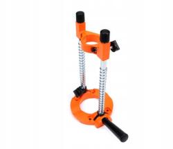 Fúrógép tartó Teger Teger T-AK-102 (T-AK-102)