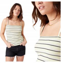 Wrangler Női póló Wrangler Spagetti Strap S (W7R8DGX9B)