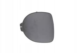 Blic Halogén Kupak Elöl L (festéshez)