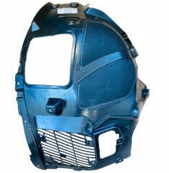 Mertt Kerékdob Jobb Sárvédő Jobb első rész Bmw 5 G30 G31