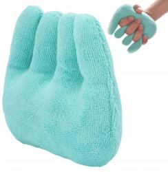  Ujjelválasztó Markolat Kéz Beteg Fogantyúk (1411210216211)