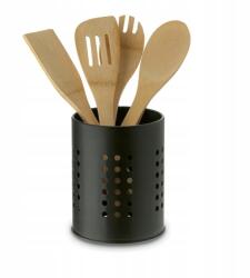 Tadar Konyhai edénytartó állvány csepegtető funkcióval (5903313421300)