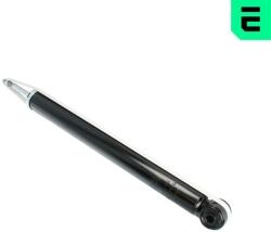 OPTIMAL amortizor OPTIMAL A-5056G (A-5056G)