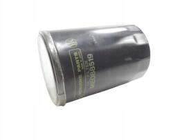 Mitsubishi OE Olajszűrő Mitsubishi Oe ME088519