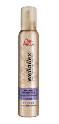 Wella Wellaflex Hajhab Volume 5 Fullness 200 ml Ultra Strong (0056106923)